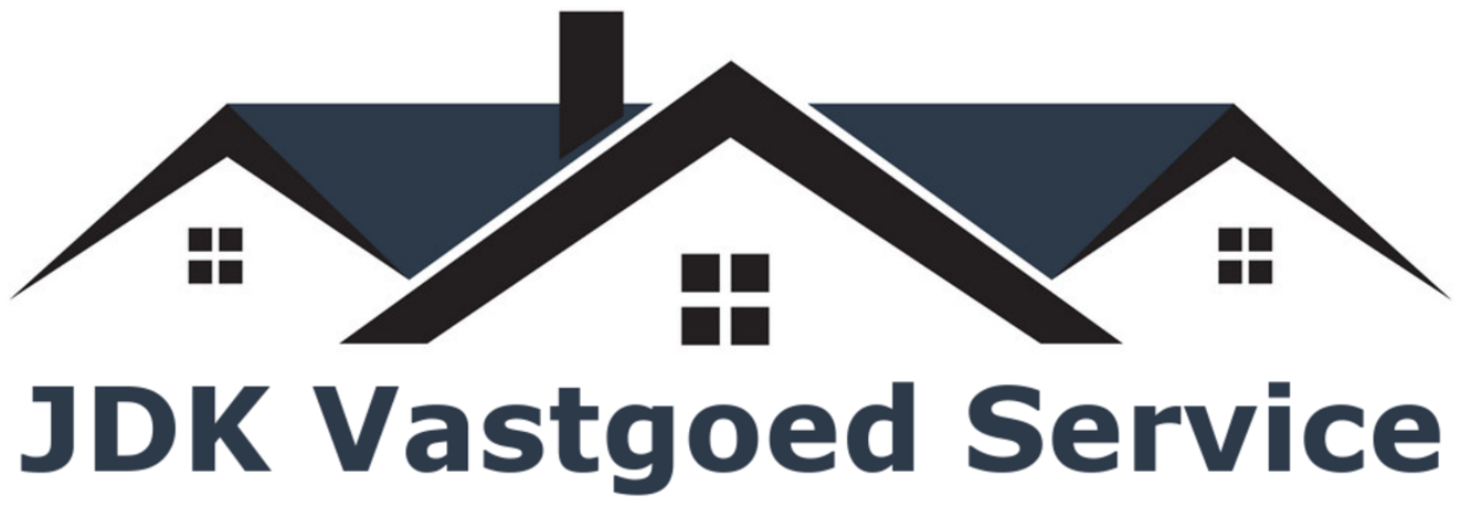 Afbeelding met Lettertype, logo, Graphics, wit
Door AI gegenereerde inhoud is mogelijk onjuist.