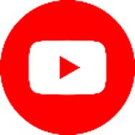 Afbeelding met logo, Graphics, symbool, rood

Door AI gegenereerde inhoud is mogelijk onjuist.