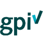 Afbeelding met Graphics, Lettertype, grafische vormgeving, schermopname

Door AI gegenereerde inhoud is mogelijk onjuist.