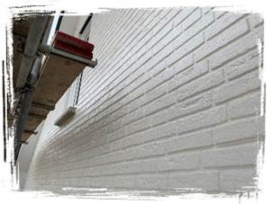 Afbeelding met gebouw, muur, Composiet, buitenshuis
Door AI gegenereerde inhoud is mogelijk onjuist.