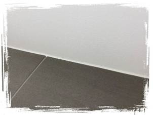 Afbeelding met schets, kunst, Rechthoek

Door AI gegenereerde inhoud is mogelijk onjuist.