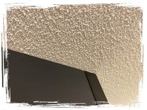 Afbeelding met tekst, schermopname, Rechthoek, kunst

Door AI gegenereerde inhoud is mogelijk onjuist.