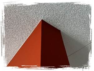 Afbeelding met Rechthoek, driehoek, kunst

Door AI gegenereerde inhoud is mogelijk onjuist.