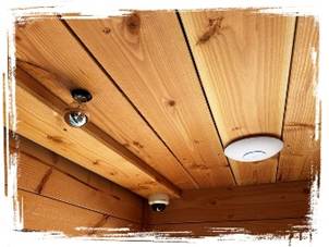 Afbeelding met Plank, triplex, timmerhout, hardhout
Door AI gegenereerde inhoud is mogelijk onjuist.