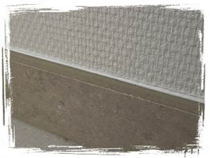 Afbeelding met schets, Rechthoek, kunst, beton

Door AI gegenereerde inhoud is mogelijk onjuist.