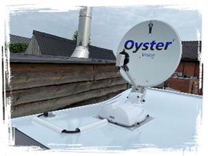 Afbeelding met antenne, buitenshuis, hemel

Door AI gegenereerde inhoud is mogelijk onjuist.