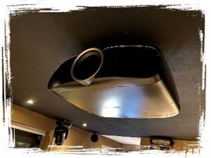 Afbeelding met spiegel, overdekt, muur, plafond

Door AI gegenereerde inhoud is mogelijk onjuist.