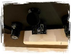 Afbeelding met overdekt, telefoon

Door AI gegenereerde inhoud is mogelijk onjuist.