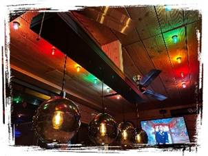 Afbeelding met schermopname, kunst, plafond, licht

Door AI gegenereerde inhoud is mogelijk onjuist.