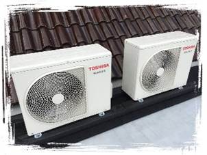 Afbeelding met Klankkast, luidspreker, transistor, airco

Door AI gegenereerde inhoud is mogelijk onjuist.