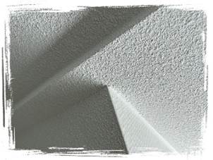 Afbeelding met Rechthoek, zwart-wit, kunst

Door AI gegenereerde inhoud is mogelijk onjuist.